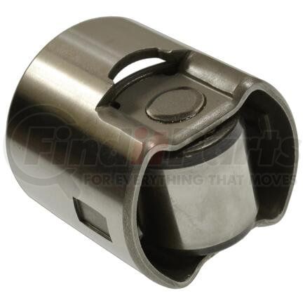 GDF202 by STANDARD IGNITION - Fuel Pump Camshaft Follower