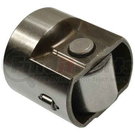 GDF102 by STANDARD IGNITION - Fuel Pump Camshaft Follower