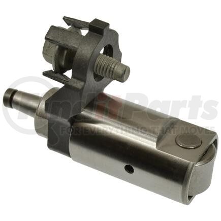 GDF103 by STANDARD IGNITION - Fuel Pump Camshaft Follower