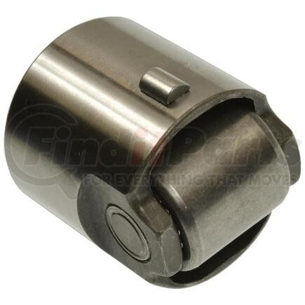 GDF503 by STANDARD IGNITION - Fuel Pump Camshaft Follower