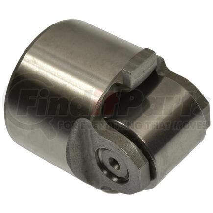 GDF504 by STANDARD IGNITION - Fuel Pump Camshaft Follower
