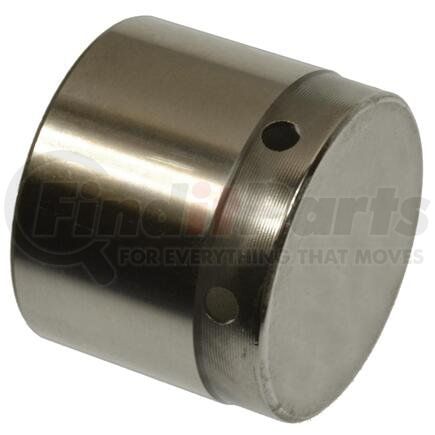 GDF505 by STANDARD IGNITION - Fuel Pump Camshaft Follower