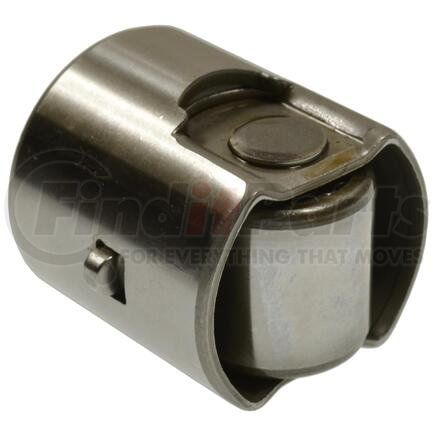 GDF603 by STANDARD IGNITION - Fuel Pump Camshaft Follower