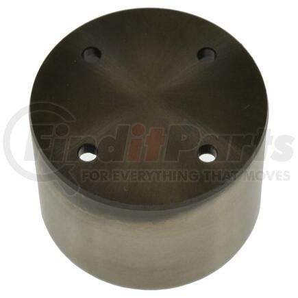 GDF901 by STANDARD IGNITION - Fuel Pump Camshaft Follower