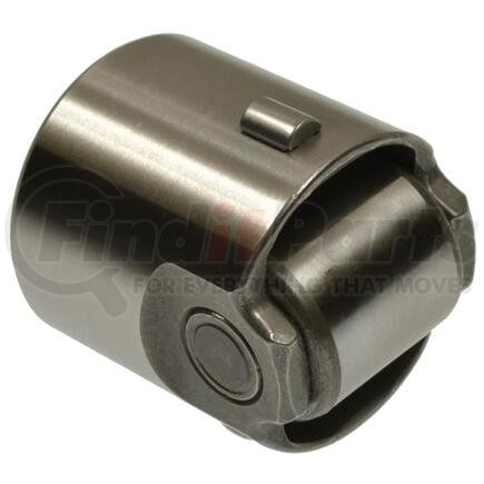 GDF506 by STANDARD IGNITION - Fuel Pump Camshaft Follower