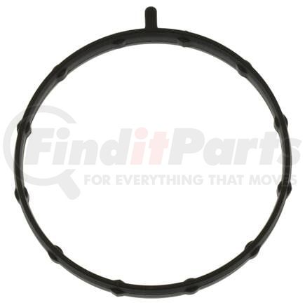 GDG502 by STANDARD IGNITION - Fuel Pump Mounting Gasket