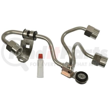 GDL512 by STANDARD IGNITION - Fuel Feed Line