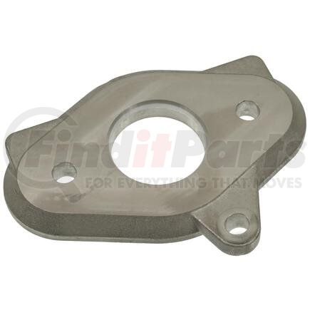 GDM201 by STANDARD IGNITION - Fuel Pump Mounting Plate