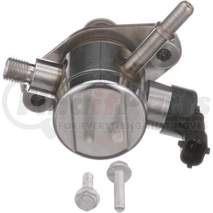 GDP103 by STANDARD IGNITION - Direct Injection High Pressure Fuel Pump