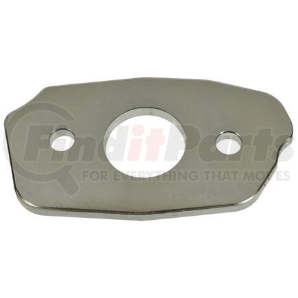 GDM501 by STANDARD IGNITION - Fuel Pump Mounting Plate