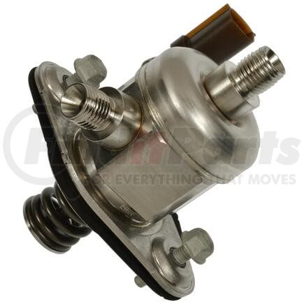 GDP110 by STANDARD IGNITION - Direct Injection High Pressure Fuel Pump