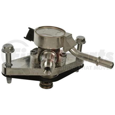 GDP108 by STANDARD IGNITION - Direct Injection High Pressure Fuel Pump