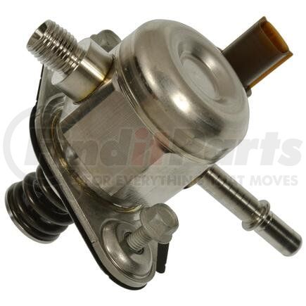 GDP109 by STANDARD IGNITION - Direct Injection High Pressure Fuel Pump