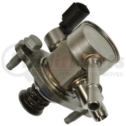 GDP114 by STANDARD IGNITION - Direct Injection High Pressure Fuel Pump