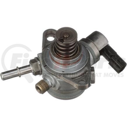 GDP202 by STANDARD IGNITION - Direct Injection High Pressure Fuel Pump