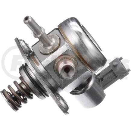 GDP203 by STANDARD IGNITION - Direct Injection High Pressure Fuel Pump