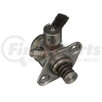 GDP201 by STANDARD IGNITION - Direct Injection High Pressure Fuel Pump