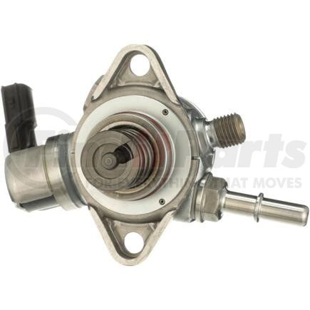 GDP204 by STANDARD IGNITION - Direct Injection High Pressure Fuel Pump