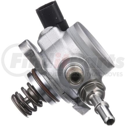 GDP205 by STANDARD IGNITION - Direct Injection High Pressure Fuel Pump