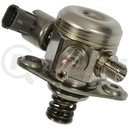 GDP401 by STANDARD IGNITION - Direct Injection High Pressure Fuel Pump