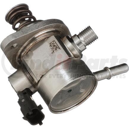 GDP207 by STANDARD IGNITION - Direct Injection High Pressure Fuel Pump