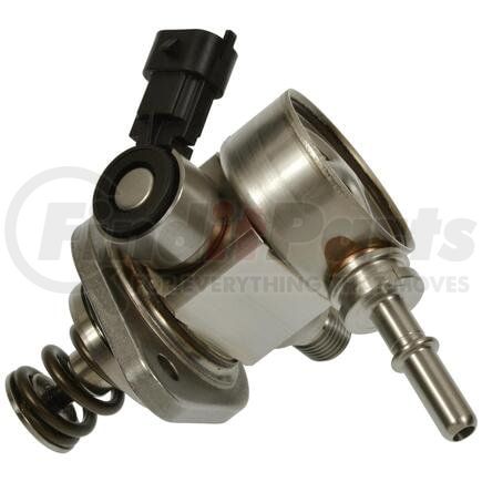 GDP402 by STANDARD IGNITION - Direct Injection High Pressure Fuel Pump