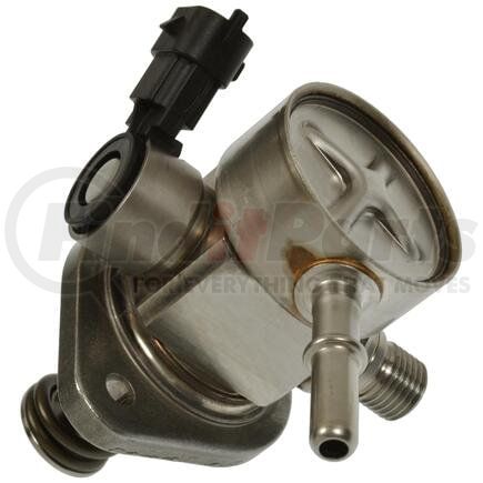 GDP406 by STANDARD IGNITION - Direct Injection High Pressure Fuel Pump