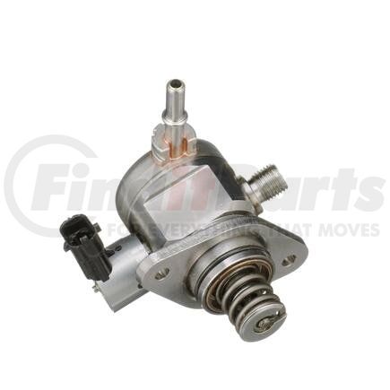 GDP411 by STANDARD IGNITION - Direct Injection High Pressure Fuel Pump