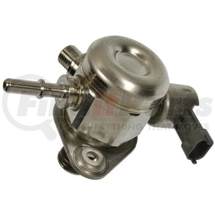 GDP408 by STANDARD IGNITION - Direct Injection High Pressure Fuel Pump