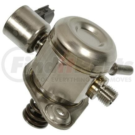 Standard Ignition GDP504 Direct Injection High Pressure Fuel Pump Direct Injection High Pressure Fuel Pump