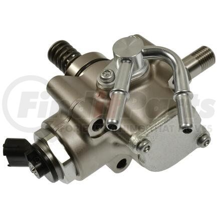 GDP502 by STANDARD IGNITION - Direct Injection High Pressure Fuel Pump