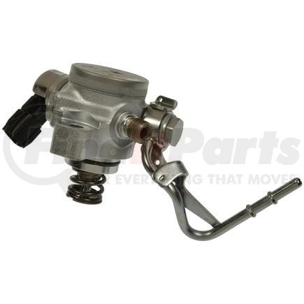 GDP507 by STANDARD IGNITION - Direct Injection High Pressure Fuel Pump