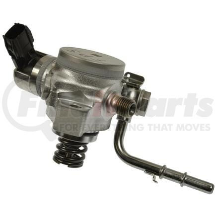 GDP508 by STANDARD IGNITION - Direct Injection High Pressure Fuel Pump