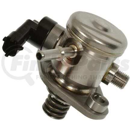 GDP505 by STANDARD IGNITION - Direct Injection High Pressure Fuel Pump