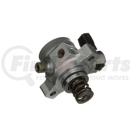 GDP517 by STANDARD IGNITION - Direct Injection High Pressure Fuel Pump