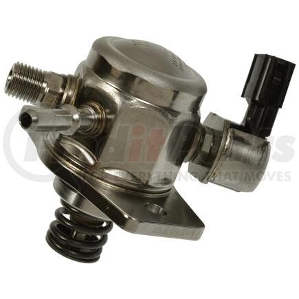 GDP515 by STANDARD IGNITION - Direct Injection High Pressure Fuel Pump