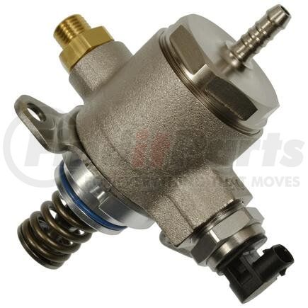 GDP602 by STANDARD IGNITION - Direct Injection High Pressure Fuel Pump