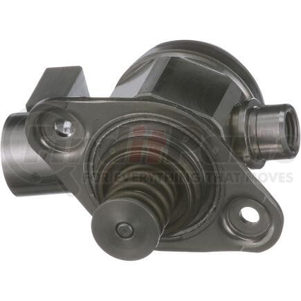 GDP603 by STANDARD IGNITION - Direct Injection High Pressure Fuel Pump