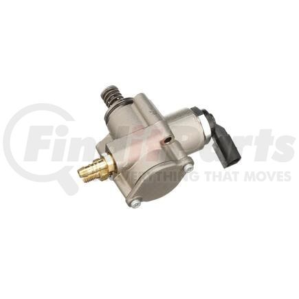 GDP604 by STANDARD IGNITION - Direct Injection High Pressure Fuel Pump