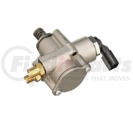 GDP607 by STANDARD IGNITION - Direct Injection High Pressure Fuel Pump