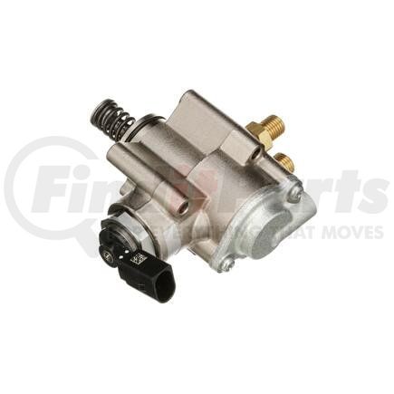 GDP606 by STANDARD IGNITION - Direct Injection High Pressure Fuel Pump