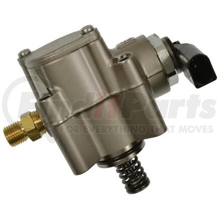 Standard Ignition GDP609 Direct Injection High Pressure Fuel Pump Direct Injection High Pressure Fuel Pump