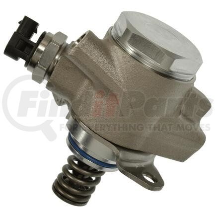 GDP608 by STANDARD IGNITION - Direct Injection High Pressure Fuel Pump