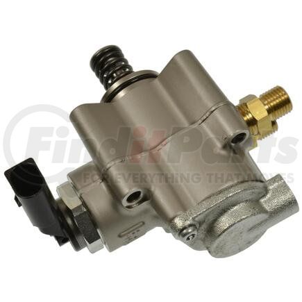 GDP612 by STANDARD IGNITION - Direct Injection High Pressure Fuel Pump
