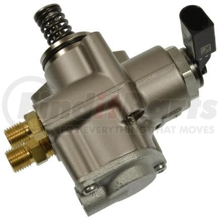 GDP613 by STANDARD IGNITION - Direct Injection High Pressure Fuel Pump