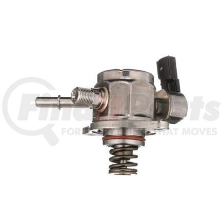 GDP614 by STANDARD IGNITION - Direct Injection High Pressure Fuel Pump