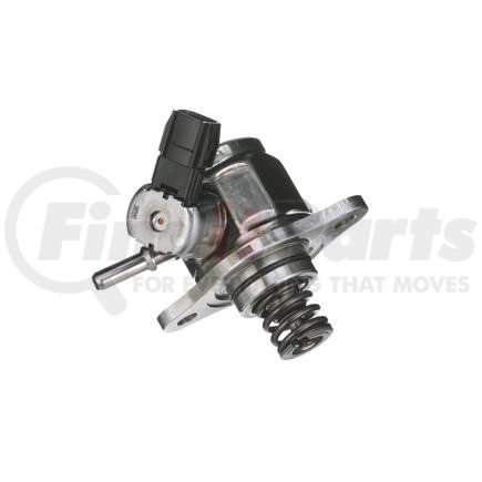 GDP709 by STANDARD IGNITION - Direct Injection High Pressure Fuel Pump