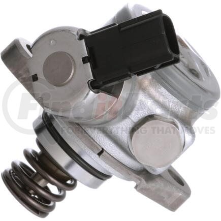 GDP727 by STANDARD IGNITION - Direct Injection High Pressure Fuel Pump