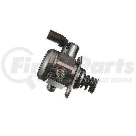 GDP738 by STANDARD IGNITION - Direct Injection High Pressure Fuel Pump