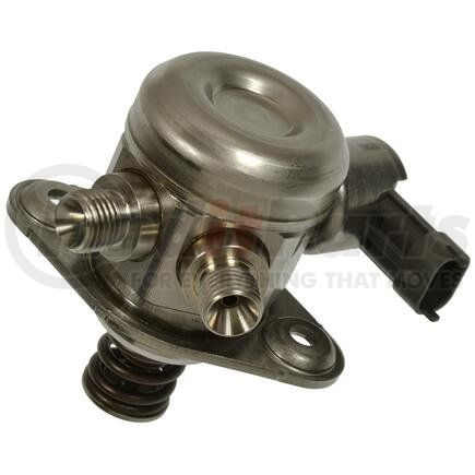 GDP903 by STANDARD IGNITION - Direct Injection High Pressure Fuel Pump